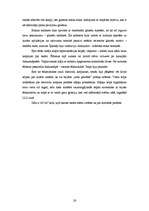 Referāts 'Celtniecības attīstība no senatnes līdz mūsdienām', 24.