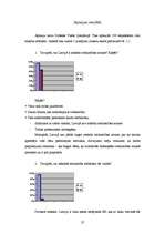Referāts 'Celtniecības attīstība no senatnes līdz mūsdienām', 25.