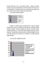Referāts 'Celtniecības attīstība no senatnes līdz mūsdienām', 26.