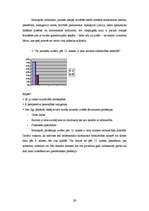 Referāts 'Celtniecības attīstība no senatnes līdz mūsdienām', 27.