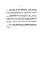 Referāts 'Celtniecības attīstība no senatnes līdz mūsdienām', 28.