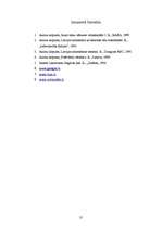 Referāts 'Celtniecības attīstība no senatnes līdz mūsdienām', 29.