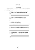 Referāts 'Celtniecības attīstība no senatnes līdz mūsdienām', 30.