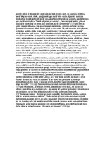 Eseja 'Iespaidu raksts par Vairas Vīķes-Freibergas grāmatu "Kultūra un latvietība"', 2.