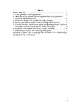 Referāts 'Iekraušanas un izkraušanas darbu mehanizācija', 2.