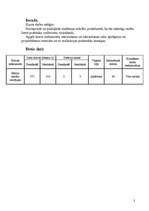 Referāts 'Iekraušanas un izkraušanas darbu mehanizācija', 3.