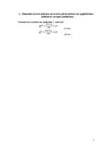 Referāts 'Iekraušanas un izkraušanas darbu mehanizācija', 5.