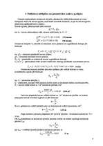 Referāts 'Iekraušanas un izkraušanas darbu mehanizācija', 6.