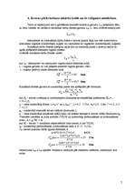 Referāts 'Iekraušanas un izkraušanas darbu mehanizācija', 7.