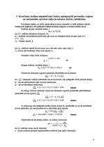 Referāts 'Iekraušanas un izkraušanas darbu mehanizācija', 8.