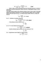 Referāts 'Iekraušanas un izkraušanas darbu mehanizācija', 9.