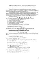 Referāts 'Iekraušanas un izkraušanas darbu mehanizācija', 10.