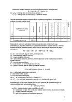 Referāts 'Iekraušanas un izkraušanas darbu mehanizācija', 11.