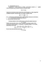 Referāts 'Iekraušanas un izkraušanas darbu mehanizācija', 12.