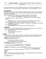 Konspekts 'Bioķīmija', 2.