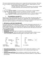 Konspekts 'Bioķīmija', 4.