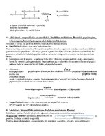 Konspekts 'Bioķīmija', 5.