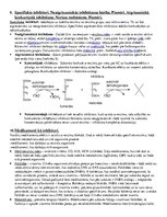 Konspekts 'Bioķīmija', 6.