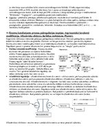 Konspekts 'Bioķīmija', 7.