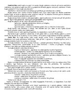 Konspekts 'Bioķīmija', 11.