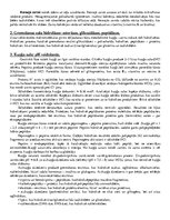 Konspekts 'Bioķīmija', 12.