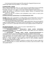 Konspekts 'Bioķīmija', 16.