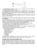 Konspekts 'Bioķīmija', 21.