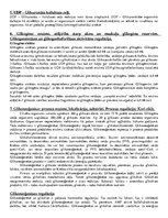 Konspekts 'Bioķīmija', 22.