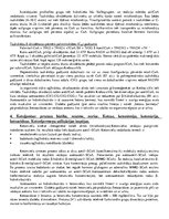 Konspekts 'Bioķīmija', 25.