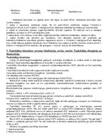 Konspekts 'Bioķīmija', 27.