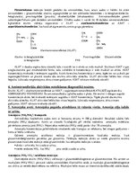 Konspekts 'Bioķīmija', 31.
