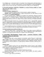 Konspekts 'Bioķīmija', 32.