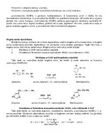 Konspekts 'Bioķīmija', 33.