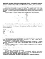 Konspekts 'Bioķīmija', 34.