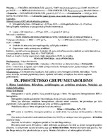 Konspekts 'Bioķīmija', 35.