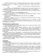 Konspekts 'Bioķīmija', 36.