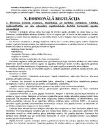 Konspekts 'Bioķīmija', 37.