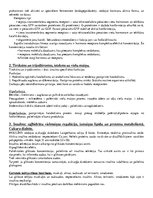 Konspekts 'Bioķīmija', 38.