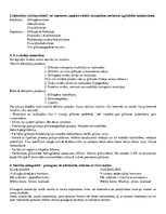 Konspekts 'Bioķīmija', 39.