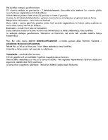 Konspekts 'Bioķīmija', 41.