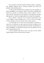 Referāts 'Ministru kabinets, tā izveidošanas kārtība un atbildība', 5.