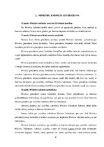 Referāts 'Ministru kabinets, tā izveidošanas kārtība un atbildība', 6.