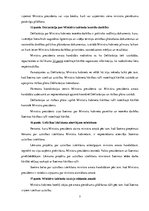 Referāts 'Ministru kabinets, tā izveidošanas kārtība un atbildība', 7.