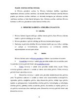 Referāts 'Ministru kabinets, tā izveidošanas kārtība un atbildība', 8.