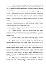 Referāts 'Ministru kabinets, tā izveidošanas kārtība un atbildība', 9.