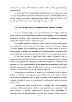 Referāts 'Ministru kabinets, tā izveidošanas kārtība un atbildība', 12.