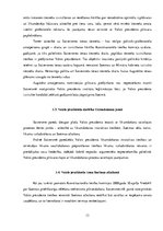 Referāts 'Ministru kabinets, tā izveidošanas kārtība un atbildība', 13.