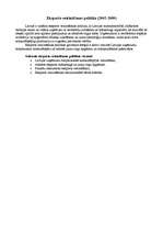 Referāts 'Eksports un imports Latvijā', 2.