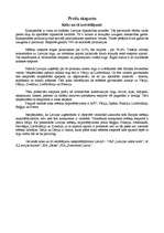 Referāts 'Eksports un imports Latvijā', 4.