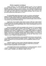 Referāts 'Eksports un imports Latvijā', 5.